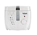 Kitchen & Housewares : Presto Cool Daddy Cool Touch Electric Deep Fryer