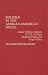 View Image