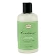 The Art Of Shaving Conditioner - Rosemary Essential Oil (For All Hair Types) - 240ml/8oz