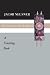 Book Invitation to the Talmud: A Teaching Book