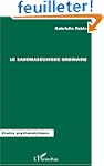 Sadomasochisme ordinaire