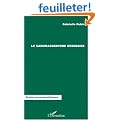 Sadomasochisme ordinaire