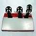 USB-Pedals-Bundle-with-USB-Adapter,-Compatible-to-Popular-PC-Racing-Wheels_1.jpg