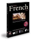 Learn French Now! v10.0