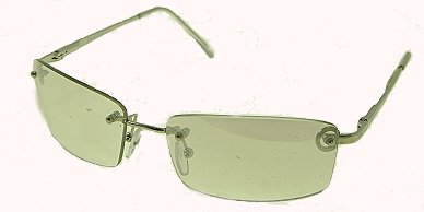 Urban Vogue Collection Sunglasses Style pl8460