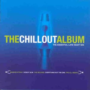CD-Charts  Search : The Chill Out Album Vol.1: a Late Night Mix [CASSETTE]