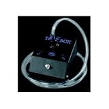 Musical Instruments : Dunlop Heil Talk Box