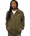 Spiewak The Meade Field Jacket,Winter Coats & Jackets for Men Image