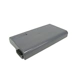 Lenmar LBSYVFL Laptop Battery for Sony Vaio F Series, FX Series, PCG-700 Series, PCG-800 Series