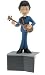 Beatles Saturday Morning Cartoon Figure: Paul
