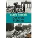Nationalsozialismus f�r Kinder/Jugendliche