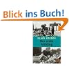 Der erste Fr�hling