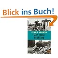 Der erste Fr�hling