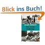 Der erste Fr�hling