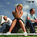 Blue Monday (UK Import)
