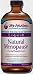 Liquid Natural Menopause helps maintain hormone balance, which may reduce mild perimenopausal and menopausal symptoms. Macca is a traditional herb used to relieve menopausal symptoms and support libido. Black Cohosh and Chasteberry Vitex are commonly used to control mild menopausal symptoms. One tablespoon provides daily relief of symptoms. Natural menopause relief Hormone free Great tasting Highly absorbable No artificial flavoring Contains no yeast, starch, wheat, soy, gluten,eggs, salt or dairy