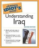 Cover for 9781592573578
