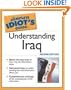 The Complete Idiot's Guide to Understanding Iraq, Second Edition