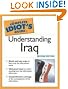 The Complete Idiot's Guide to Understanding Iraq, Second Edition