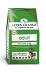 Arden Grange Lamb & Rice Dog Food 15kg