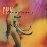 Music : Pod [VINYL]