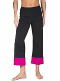 Fit Couture Shanghai exercise and yoga capris