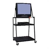 Vutec 44 inch High Wide Body Cart
