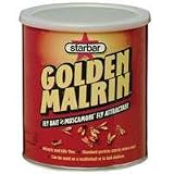 Golden Marlin Fly Bait, 5 Lb
