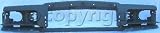HEADER PANEL lincoln TOWN CAR towncar 95-97