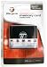 Targus 25-in-1 USB 2.0 Flash Memory Card Reader TGR-CRD25