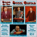 Stars of the Steel Guitar の評価・レビュー