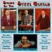 Stars of the Steel Guitar