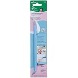 Clover 7807 Hold It Precision Stiletto