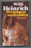 Produkt-Bild: Verm&ouml;gen vorhanden