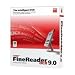 Upgrade Abbyy Finereader 9.0 Professional Ed
