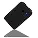 TeckNet iEP380 5000mAh Universal USB Battery Pack For iPad, iPhone, iPod, Nokia, HTC, Samsung, Sony Ericsson, Motorola Droid X Eris, HTC Android Phones (Evo, Incredible, G1, Nexus One), Blackberry (9630, 9700, 9550, 9800) and others