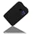 TeckNet iEP380 5000mAh Universal USB Battery Pack For iPad, iPhone, iPod, Nokia, HTC, Samsung, Sony Ericsson, Motorola Droid X Eris, HTC Android Phones (Evo, Incredible, G1, Nexus One), Blackberry (9630, 9700, 9550, 9800) and others