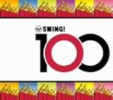 RCAスウィング!100
