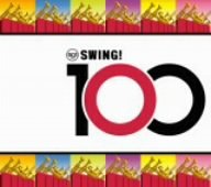 RCAスウィング!100