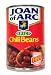 JOAN OF ARC SPICY CHILI BEANS 12 CT. Image