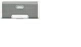 Altec Lansing inMotion IM5 Portable Speaker and Docking System for Apple iPod