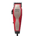 Wahl Metro Clipper Kit 15 Pieces