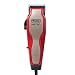 Health & Personal Care : Wahl Metro Clipper Kit 15 Pieces