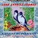 Bluebird of Happiness