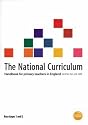The Handbook For Primary Teachers Key Stages 1 - 2