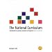The Handbook For Primary Teachers Key Stages 1 - 2
