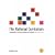 The Handbook For Primary Teachers Key Stages 1 - 2