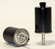 Wix 33623 Complete In-Line Fuel Filter
