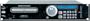 American Audio MCD-110 Two Space Rack Mount Single CD Player
