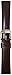 BAMBI (or) Ƃ ㋍V[Y voh Ly (`R)}VXeb` Vo[ 19mm HC001B0-RS